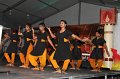 Maaveerar Naal Toronto 2010-146 (126)